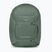 Zaino da trekking Osprey Porter 30 l koseret green