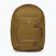 Zaino da trekking Osprey Porter 30 l brindle brown