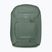 Zaino da trekking Osprey Porter 46 l koseret green
