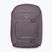 Zaino da trekking Osprey Porter 46 l grafite viola