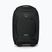 Valigia da viaggio Osprey Shuttle 45 l nero