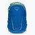 Osprey Daylite Jr Pack 10 l alpin blue/blue flame zaino da escursionismo per bambini