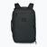 Osprey Aoede Briefpack 22 l nero