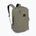 Zaino da città Osprey Aoede Briefpack 22 l tan concrete