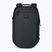 Zaino urbano Osprey Aoede Airspeed 20 21 l nero