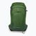 Zaino da escursionismo Osprey Stratos 24 l alghe/matcha verde uomo