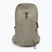 Zaino da trekking Osprey Talon 26 l (L-XL) segatura/grigio perla da uomo