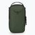 Osprey Archeon Pouch 3 l valle panoramica