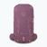 Zaino da trekking da donna Osprey Tempest Velocity 30 l XS-S pashmina/melon