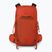 Zaino da escursionismo Osprey Tempest Pro 20 21 l mars orange da donna