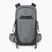 Zaino da escursionismo Osprey Tempest Pro 20 21 l con fodera argentata per donna