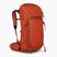 Zaino da trekking da uomo Osprey Talon Pro 30 l mars orange