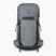 Zaino da trekking da uomo Osprey Talon Pro 30 l fodera argento