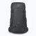 Zaino da trekking da uomo Osprey Rook 50 l carbone scuro / fodera argento