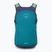 Zaino da città Osprey Daylite 13 l blu spikemoss/ alcalino