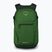 Zaino da trekking Osprey Daylite Plus 20 l verde belet / verde canopy