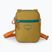 Daylite Small Crossbody 1 l giallo tumbleweed/visione a tunnel bustina