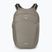 Osprey Poco Changing Pack 27 l zaino da trekking tan concrete