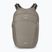 Osprey Poco Changing Pack 27 l zaino da trekking tan concrete