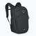 Zaino da trekking Osprey Poco Changing Pack 27 l nero