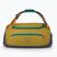 Osprey Daylite Duffel 30 l borsa da viaggio tumbleweed yellow/tunnel vision