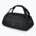 Osprey Daylite Duffel 30 l borsa da viaggio nera