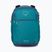 Zaino da viaggio Osprey Daylite 35 l blu spikemoss/ alcalino