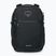 Zaino da viaggio Osprey Daylite 35 l nero