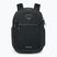 Osprey Daylite Zaino da viaggio espandibile 26 + 6 l nero