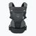 Osprey Poco Soft Child Carrier nero
