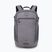 Zaino Osprey Axis 24 l soundwave grigio