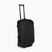 Osprey Transporter Wheeled Duffel 60 l raven black travel case
