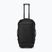 Osprey Transporter Wheeled Duffel 60 l raven black travel case