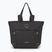 Osprey Daylite Large Tote 26 l borsa da viaggio nera