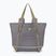 Osprey Daylite Large Tote 26 l soundwave grey / latte brown borsa da viaggio