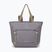 Osprey Daylite Large Tote 26 l soundwave grey / latte brown borsa da viaggio