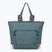 Osprey Daylite Large Tote 26 l borsa da viaggio blu cascata / marrone latte