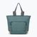 Osprey Daylite Large Tote 26 l borsa da viaggio blu cascata / marrone latte