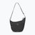 Osprey Daylite Crossbody Pouch 6 l nero