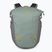 Zaino Osprey Transporter Zinch 22 l frosty mint city