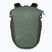 Zaino Osprey Transporter Zinch 22 l pine leaf city
