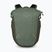Zaino Osprey Transporter Zinch 22 l pine leaf city