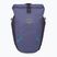 Osprey Transporter Roll Top 20 l zaino da città euphoria viola