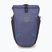 Zaino urbano Osprey Transporter Roll Top 30 l euphoria purple