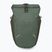 Zaino Osprey Transporter Roll Top 20 l pine leaf city
