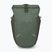 Zaino urbano Osprey Transporter Roll Top 30 l foglia di pino