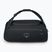 Osprey Daylite Duffel borsa da viaggio 45 l nero