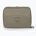 Beauty case Osprey Daylite Hanging Organizer Kit tan concrete