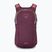 Zaino urbano Osprey Daylite 13 l moody burgundy