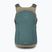 Zaino Osprey Daylite 13 l blu cascata/ marrone latte